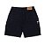 Shorts HIGH Jeans Cargo Black - Imagem 6