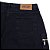 Shorts HIGH Jeans Cargo Black - Imagem 5