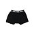 Cueca HIGH Boxer Shorts Black - Imagem 1