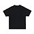 Camiseta HIGH Tee Thriatlon Black - Imagem 3
