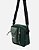 Shoulder Bag Approve Vibrant Lines Green - Imagem 1