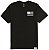 Camiseta Diamond Flag Black - Imagem 2