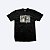 Camiseta DGK Good Fortune Black - Imagem 1