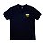 Camiseta DGK 2 Pack ALL Stars Black - Imagem 1