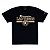 Camiseta Champion Las Vegas Metalic Navy - Imagem 1