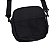 Shoulder Bag Disturb Tropical Black - Imagem 3