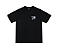 Camiseta Disturb Synth Black - Imagem 2