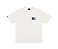 Camiseta Disturb Synth Off White - Imagem 2