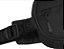 Shoulder Bag Disturb EQ Waistbag Black - Imagem 3