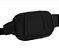 Shoulder Bag Disturb EQ Waistbag Black - Imagem 5