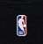 Camiseta Approve x NBA Oversized Lakers Black - Imagem 5