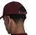 Boné Baw Dad Hat Laurel B Bordo - Imagem 2