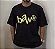 Camiseta Baw MC Regular Reticle - Imagem 1