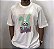 Camiseta Baw MC Regular Freak Bunny - Imagem 1