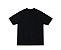Camiseta Disturb Keeping It Lit Black - Imagem 2