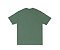 Camiseta Disturb Keeping It Lit Green - Imagem 2