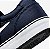 Tênis Nike SB Chron 2 Canvas Navy - Imagem 7