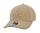 Boné New Era 39THIRTY NYC New York City Bege - Imagem 1
