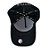Boné New Era 39THIRTY New York Yankees A-Frame Black - Imagem 5