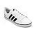 Tênis Adidas VS Pace 2.0 White - Imagem 2