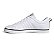 Tênis Adidas VS Pace 2.0 White - Imagem 3