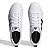 Tênis Adidas VS Pace 2.0 White - Imagem 4