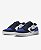 Tênis Nike SB Force 58 Blue - Imagem 2