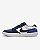 Tênis Nike SB Force 58 Blue - Imagem 4