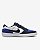 Tênis Nike SB Force 58 Blue - Imagem 1