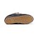 Tênis Hocks Puff Dark Camo - Imagem 3