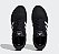 Tênis Adidas Run 60s 3.0 Lifestyle Running - Imagem 4