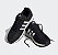 Tênis Adidas Run 60s 3.0 Lifestyle Running - Imagem 2
