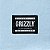 Camiseta Grizzly Couch Potato Blue - Imagem 3