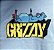 Camiseta Grizzly Couch Potato Blue - Imagem 2