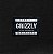 Camiseta Grizzly Couch Potato Black - Imagem 3