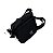 Shoulder Bag Grizzly OG Bear Black - Imagem 3