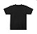 Camiseta Diamond OG Mini Box Black - Imagem 3