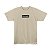 Camiseta Diamond OG Mini Box Sand - Imagem 1