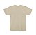 Camiseta Diamond OG Mini Box Sand - Imagem 3
