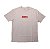 Camiseta Diamond OG Mini Box Rose - Imagem 1