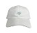 Boné Diamond Dad Hat Mini Brilliant White - Imagem 1