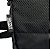 Shoulder Bag Grizzly Stamp Black - Imagem 3