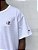 Camiseta Champion C Life Dye American C Logo White - Imagem 3