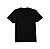 Camiseta HUF Blazing Jams Tee Black - Imagem 3