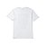 Camiseta HUF Blazing Jams Tee White - Imagem 3
