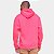 Moletom Nike SB Hoodie Craft Pink - Imagem 3