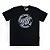 Camiseta Santa Cruz MFG Dot - Imagem 1