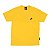 Camiseta Santa Cruz OGSC Chest Yellow - Imagem 1