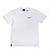 Camiseta LRG Research White - Imagem 1