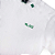 Camiseta LRG Research White - Imagem 2